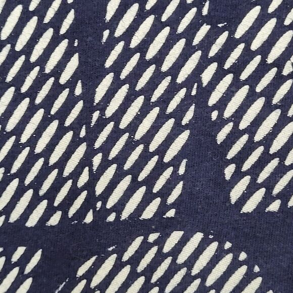 NIKE Chest-Swoosh Shirt Large 21x25 Dare-to-Air Spellout - Picture 11 of 13